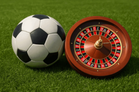 街机金蟾捕鱼2游戏截图